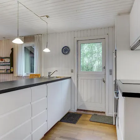 Hébergement de vacances Arben - 900m From The Sea By Interhome *