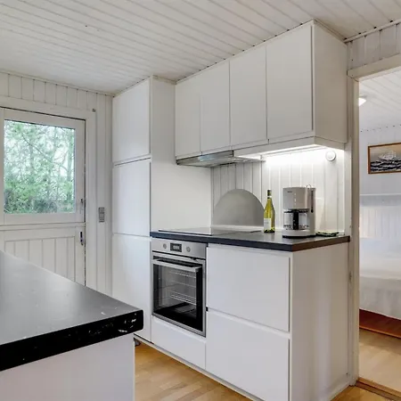 Arben - 900m From The Sea By Interhome