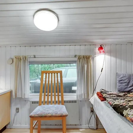 Arben - 900m From The Sea By Interhome *
