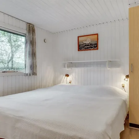 Feriehus Arben - 900m From The Sea By Interhome