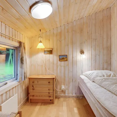 Дом отдыха Arben - 900m From The Sea By Interhome